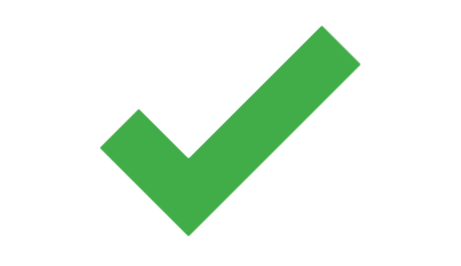 Trade Vector AI analyse des prix crypto