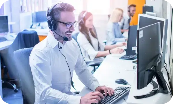 Trade Vector AI qu'est-ce que c'est