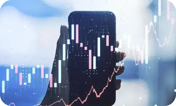 Trade Vector AI comment ça fonctionne