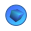 Trade Vector AI plateforme